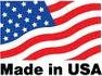 RNR-Marine™ products are Made in the USA